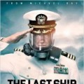 The Last Ship bient�t sur M6