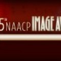 NAACP Image Award