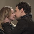 Audience TF1 - 1515