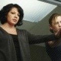 The 50 Best TV Episodes of 2011