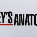 Nombre d'�pisodes pour la saison 15