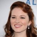 Sarah Drew