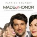 Made of Honor