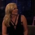 Jessica Capshaw