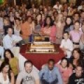 PP: 100 �pisodes, la fin !