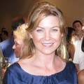 Obama Fundraiser  