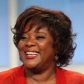 Loretta Devine nomm�e pour les NAACP Image Awards