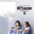 HypnoAwards - Grey's Anatomy