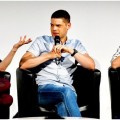 Empire Conventions | Chyler Leigh