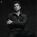 Patrick Dempsey, le nouveau visage de Spyder