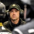 Patrick Dempsey remporte les 24h du Mans