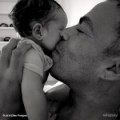 Ellen Pompeo est maman pour la 2eme fois ! 