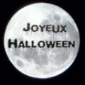 Sondage Moonlight