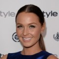 InStyle Summer Soiree