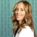 Kim Raver de retour dans la saison 14