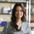 Summer Glau en Guest-star