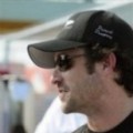 Homestead Speedway