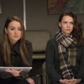 Audience ABC - 1410