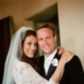 Wedding Video