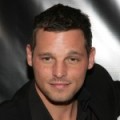 Justin Chambers - Broken City