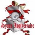 Spyfafa a 14 ans  !