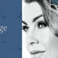 Nouveau sondage en ligne