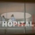 Flop pour L'H�pital