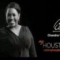 Houston's High School