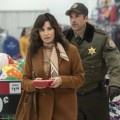 Patrick Dempsey dans Thanksgiving : la semaine de l\'horreur bientt sur Prime Video