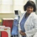 Les meilleurs moments de Miranda Bailey