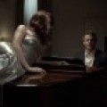 PUB - Eric Dane