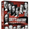 DVD Saison 7