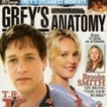 The Official Magazine