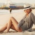 Photoshoot : Jessica C.