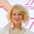 27 Dresses Photocall