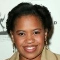 Emmy Awards Nominee Reception