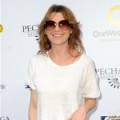 Lakers Casino Night Fundraiser