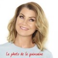 Photo de la quinzaine