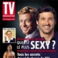 TV Magazine