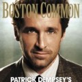 Presse : Patrick Dempsey