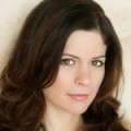 Lauren Stamile
