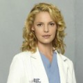 Katherine Heigl de retour pour la saison 12 ?