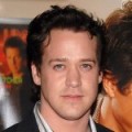 T.R Knight veut un b�b�