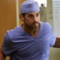 Giacomo Gianniotti promu r�gulier ! 