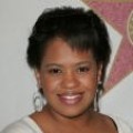 Award Of Excellence Star