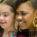 Children�s Hospital Medical