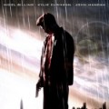 Bande-annonce