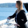 Preview saison 14