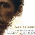 Premi�re diffusion de La V�rit� sur l'affaire Harry Quebert