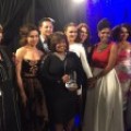 People's Choice Awards 